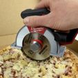 Skärmavbild-2025-03-06-kl.-21.04.21.jpg circular saw PIZZA CUTTER (Milwaukee)