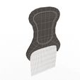 Wireframe-Low-Lice-Comb-2.jpg Lice Comb