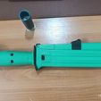 WhatsApp-Image-2026-04-18-at-13.49.56-2.jpeg special scout knife NRS-2