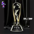 1.jpg FIFA WORLD CUP U-20