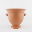 eggbell-pot2.png Чашка для яйца | колокольчик | древнегреческая керамическая форма