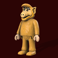 000.png ALF Playmobil