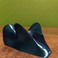 GetAttachmentThumbnail.jpg Sleek Mouse Toy For Cat