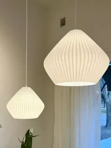 D_NQ_NP_903135-MLA69665590953_052023-O.webp MODERN LAMP DECORATION