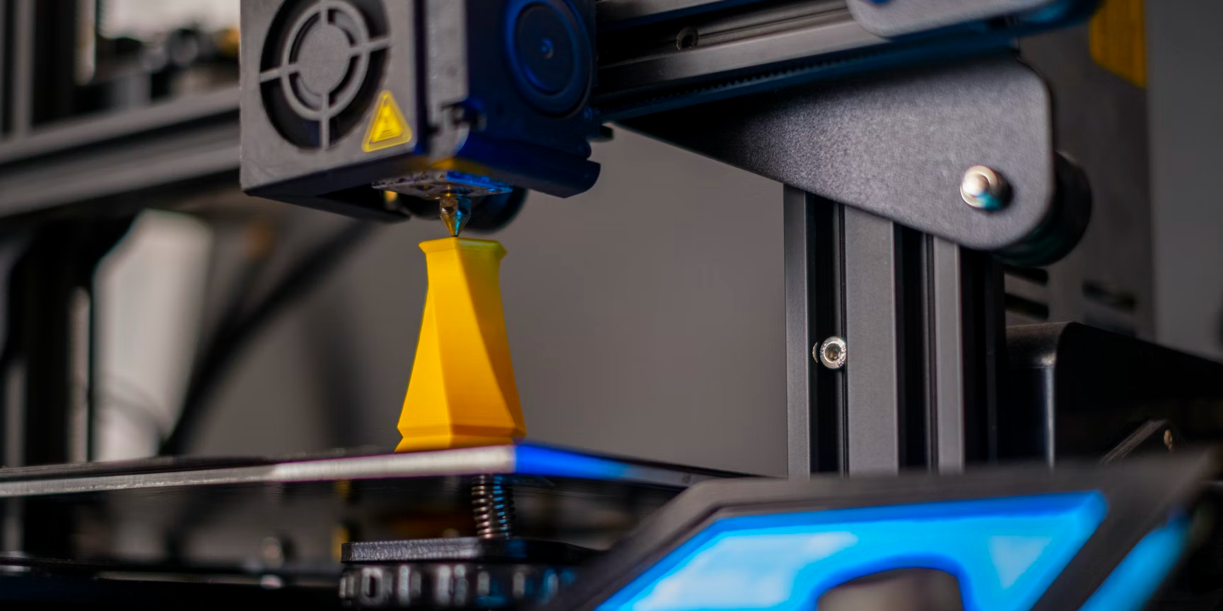  how does a resin 3d printer work cults
