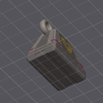 Kepernyokep-2026-01-20-203419.png ARC RAIDERS SURVIVAL AUGMENT KEYCHAIN