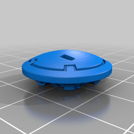 SD_Top_2.png Space Communist TB8 and Friends