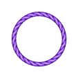 preview.png Bracciale
