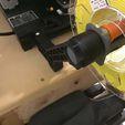 CR6SE_Threaded.jpeg CR6SE Filament Holder Remix