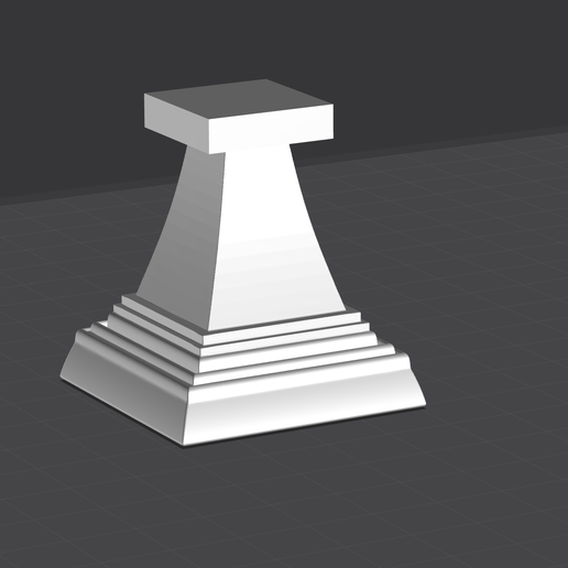 2025-04-28-111530.png Подставка