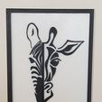 20180826_103512.jpg frame half giraffe half zebra