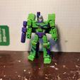 11134f69-abcc-4fc9-9932-c1c4f898ae5f.jpg Cannon Extension for Transformers Core Class Megatron