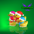 Christmas-Rubber-Duck-2.png Christmas Rubber Ducky