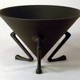 6.jpg Replica sugar bowl CHRISTY 1864