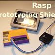 sgabolab-P9160148.jpg Rasp Pi Prototyping Shield