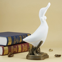 Capture_d__cran_2015-11-10___10.54.08.png duck lamp