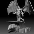 8.jpg Goliath Gargoyles