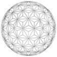 Binder1_Page_17.png Wireframe Shape Geometric Star Pattern Ball