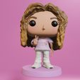 0002.png Funko Pop Mädchen