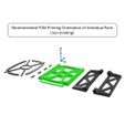 RCCarStand_Fold_Print.jpg Foldable RC Car Stand