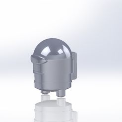among-5us.jpg Fichier STL Parmi nous・Objet imprimable en 3D à télécharger