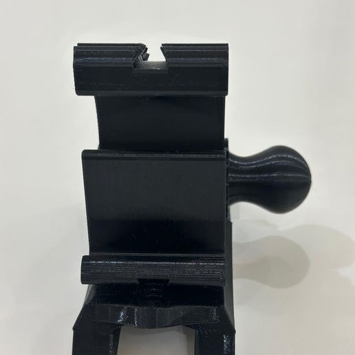 PHONE STAND