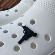 IMG_6421-2.jpg UZI croc charm