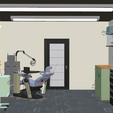 Screenshot-2024-01-25-023853.png Dentist clinic 3D model