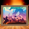 Dragon-Attack-1505651a0afbf4e8e.png Dragon Attack light box lightbox