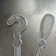 3.jpg Reading Quest Bookmark