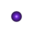 Fairing.stl SpaceX Falcon 9