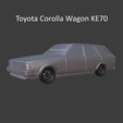 corollasolida5.png Toyota Corolla Wagon KE70