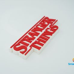 IMG_4292.jpg stranger things logo