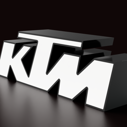 KTM_light_box.png KTM light box