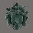 medusa.2.jpg Gorgon Medusa