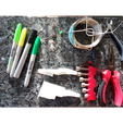 matos.png Free STL file jig・3D printable model to download