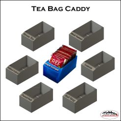 Tea_Bag_Caddy_Collection_01_.jpg Tea Bag Caddy Collection