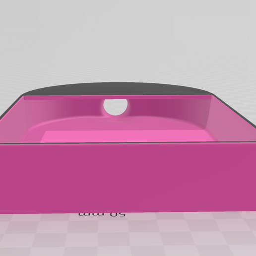 Screenshot-2025-03-08-153920.png Scooper an Tray freshie Beads