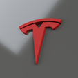 Untitled-766-02a-(2).png Tesla Box