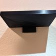 tempImageKnJPGu.jpg Wall Tray