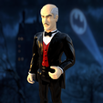 ALFRED-FRAME-2.png ALFRED PENNYWORTH RETRO ACTION FIGURE