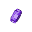 Robot_Maleta.stl Robot sniper