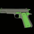 IMG_1231.jpg STL file toys gun 1911・Design to download and 3D print, zvc0430