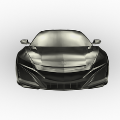 acura-nsx-2019-render-1.png 2019 Acura NSX