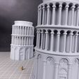 DSC05099.jpg 3D TOWER OF PISA