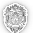 policia-drogas-costa1.jpg Escudo Policia de Control de Drogas