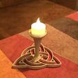 Photo_Oct_05_7_17_13_PM.jpg Keltische Dreifaltigkeit Teelichthalter