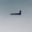 WhatsApp-Image-2025-03-16-at-17.34.13.jpeg RC Sailboat MicroMagic Mast Top – 3D Printable Replacement Part