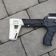 20211112_150048.jpg Airsoft AK 19 Stock