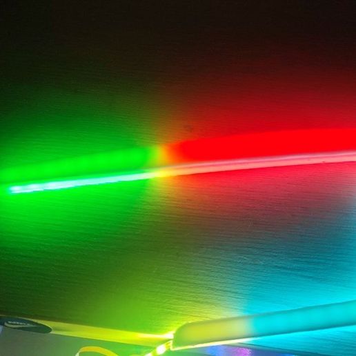 5402319571714696962.jpg Subaru Impreza GC GF C-LED / Subaru Impreza GC GF C-LED / Subaru Impreza GC GF C-LED / Subaru Impreza GC GF C-LED